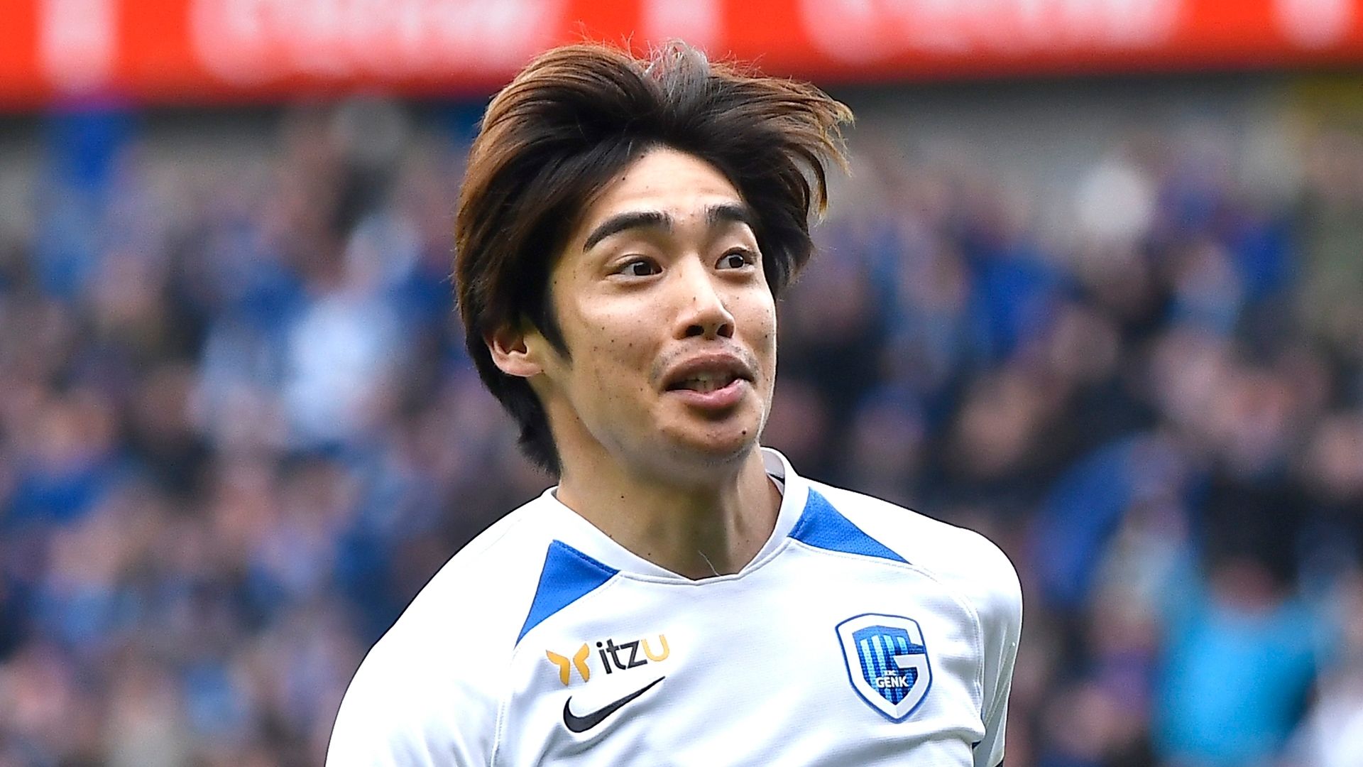 20200301_Junya Ito_Genk