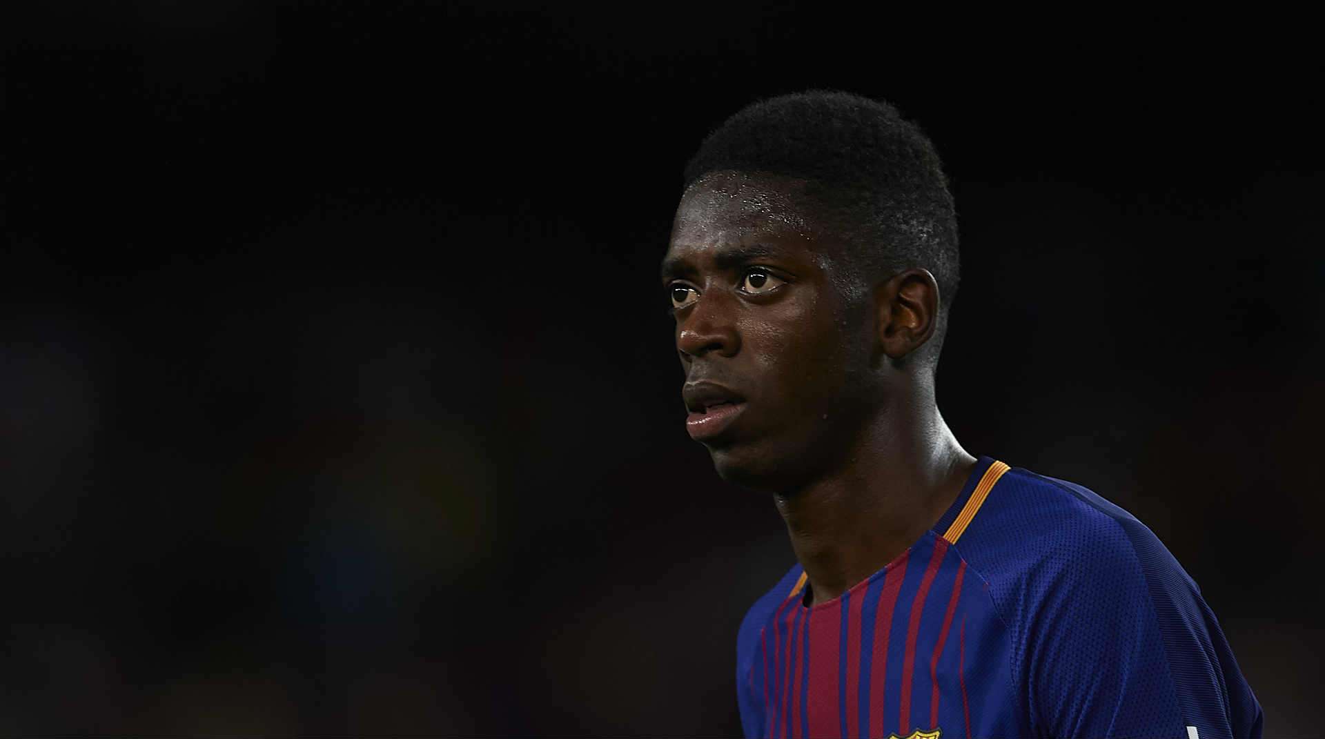 GettyImages-845182532 dembele