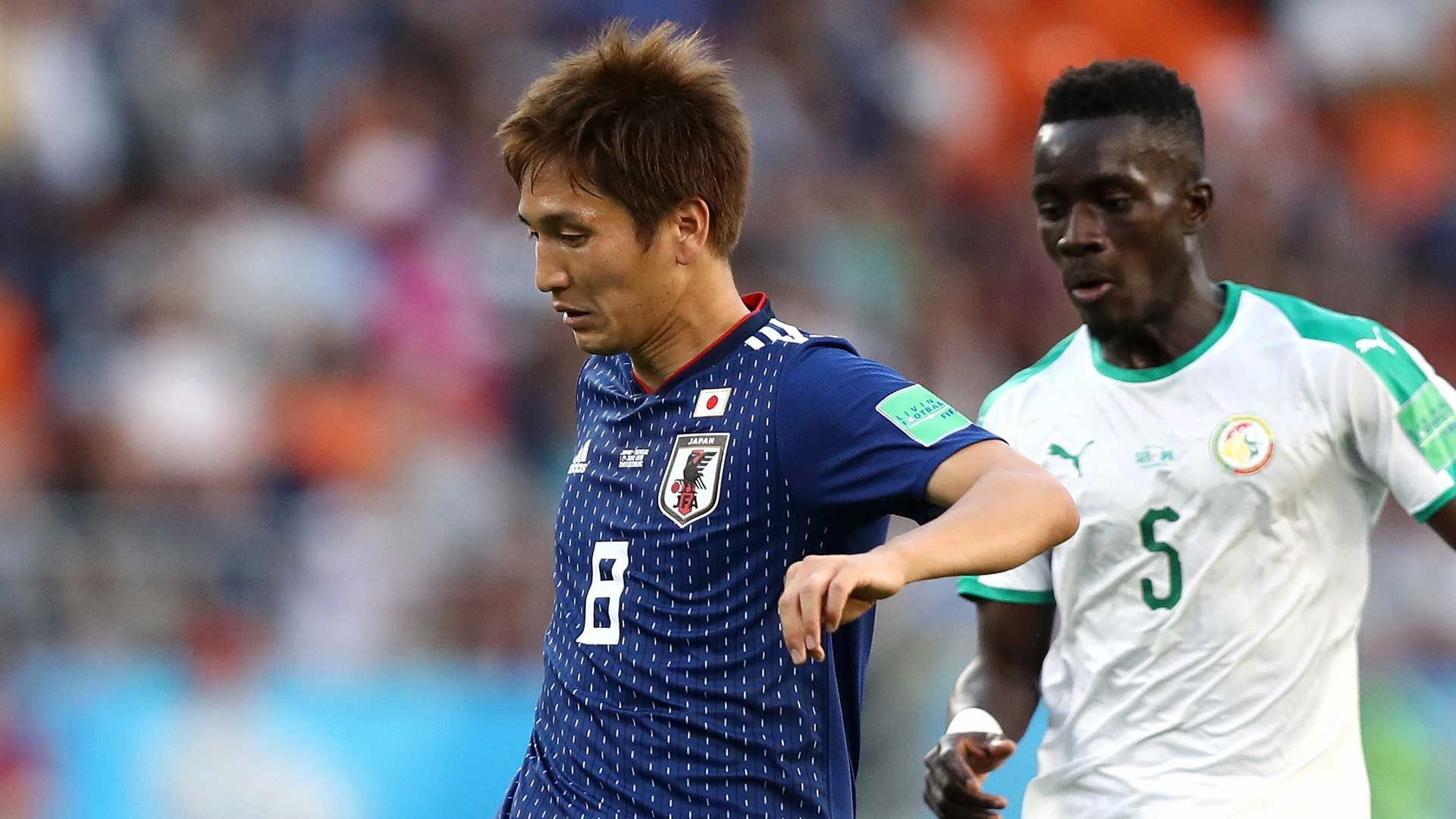 018-06-24-Japan-Genki Haraguchi