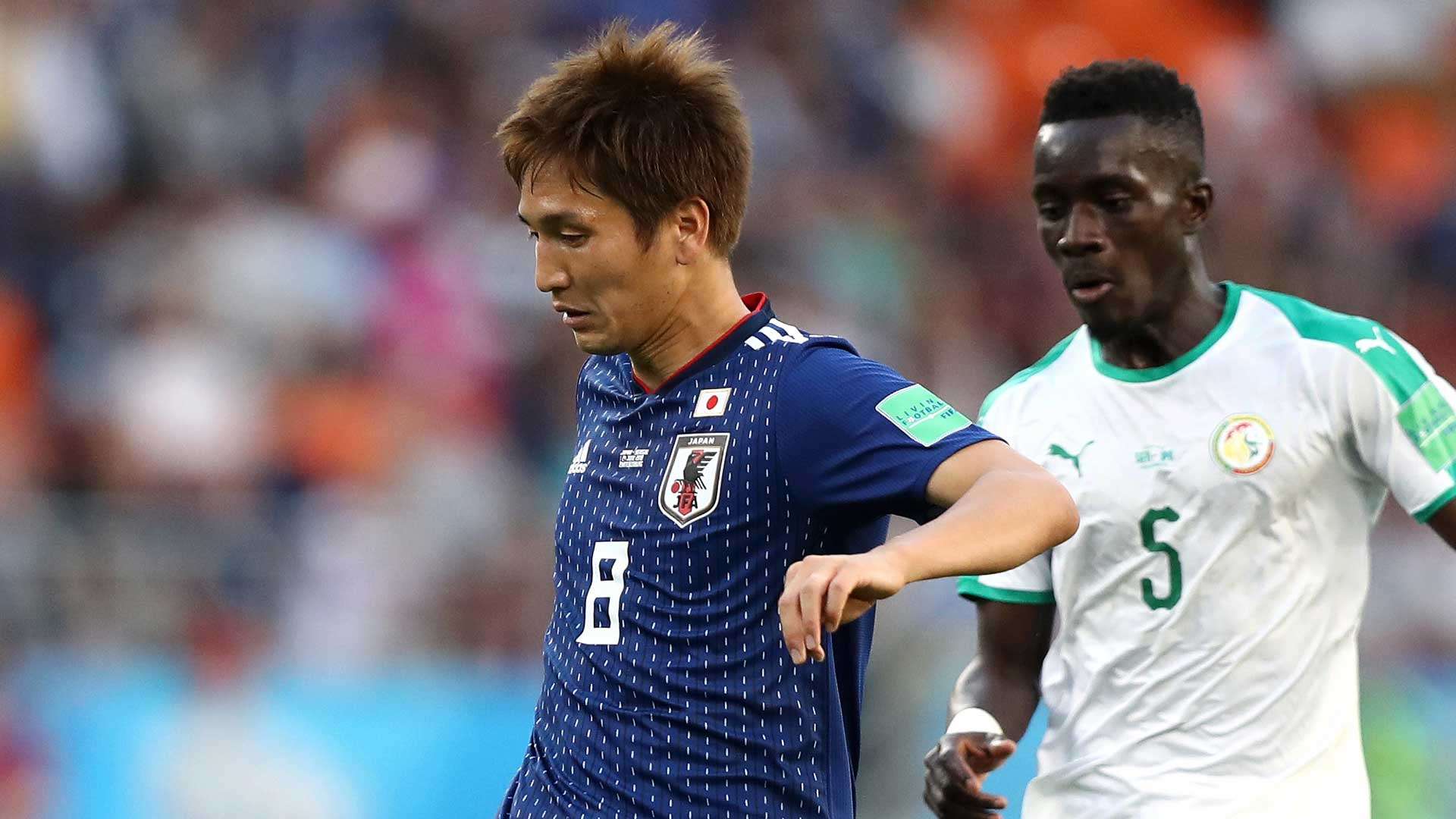 018-06-24-Japan-Genki Haraguchi