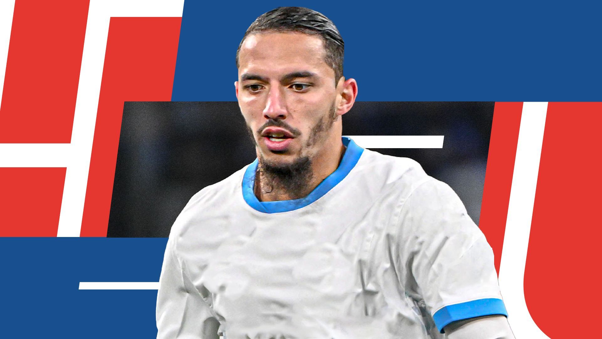 cm grafica bennacer dinamo zagabria 2025 16.9
