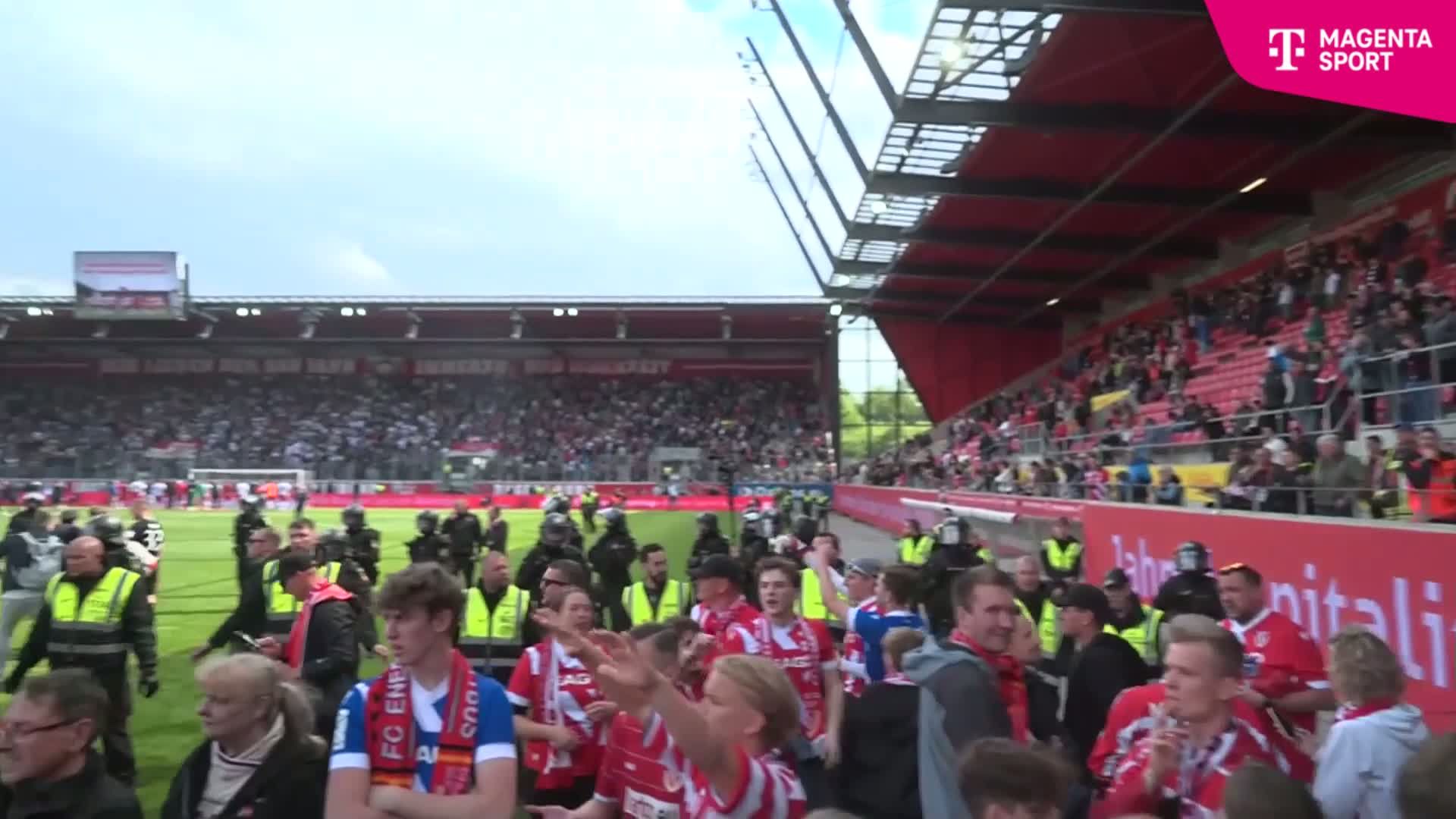 cottbus aufstieg