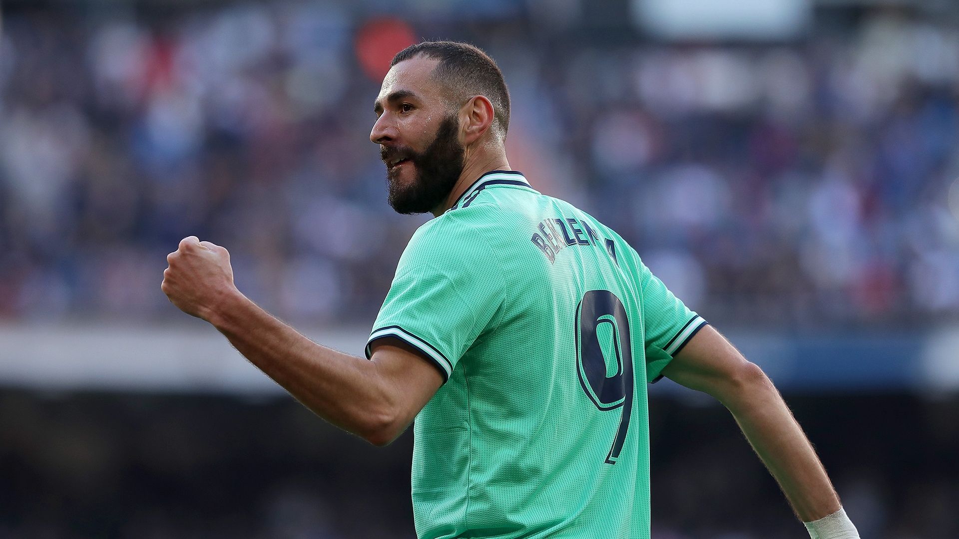 2020_01_24_Benzema