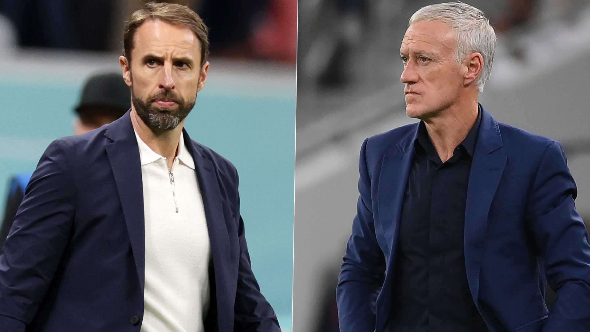 20221208 Southgate Deschamps