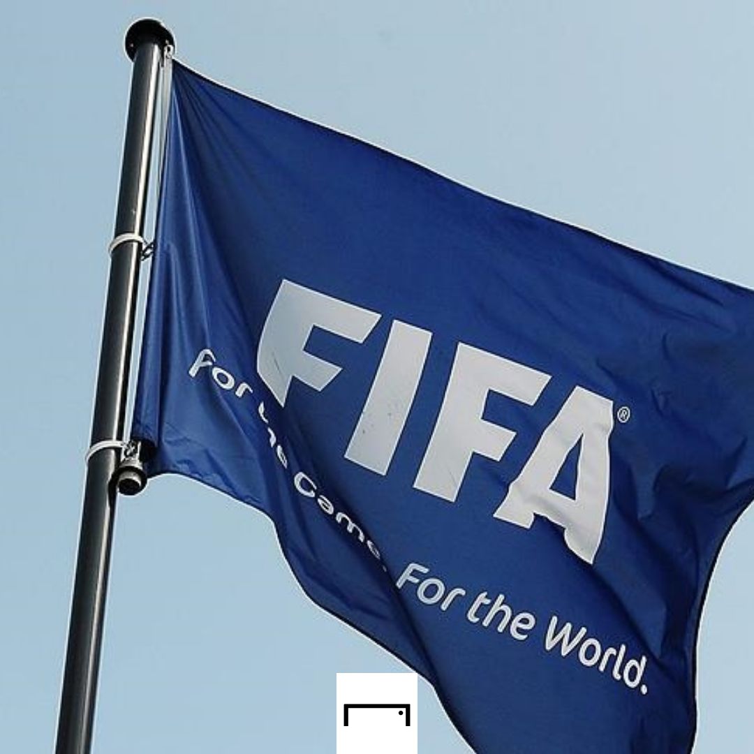 FIFA