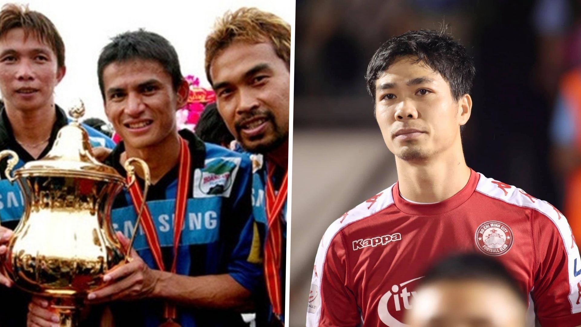 เกียรติศักดิ์ เสนาเมือง