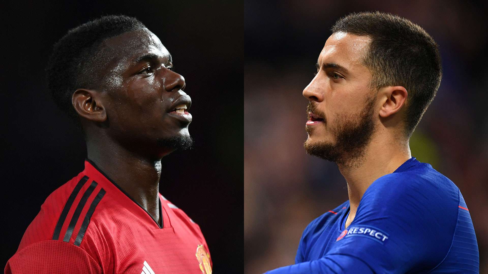 2019_4_26_pogba_hazard