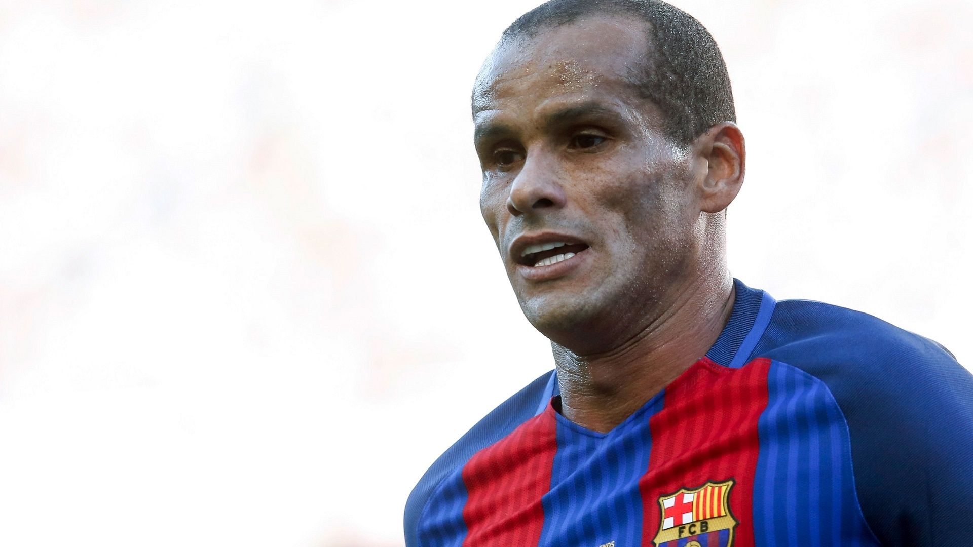 2017-12-20 2017  Rivaldo