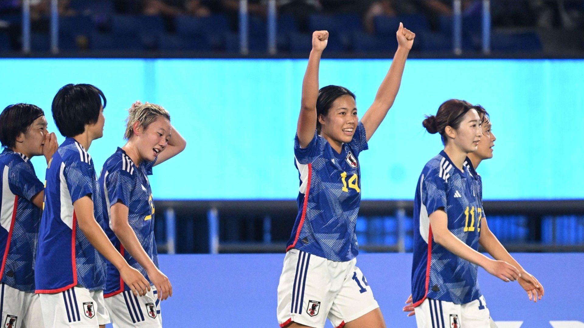 momoko tanikawa-nadeshiko-japan-202310