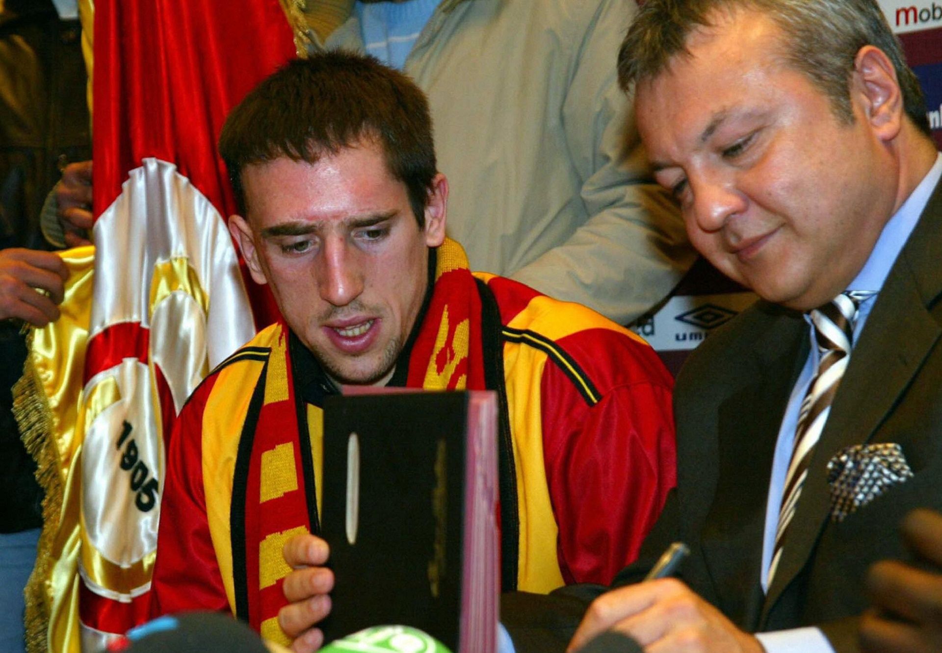 xjz8hbs0puqf15tarnghhx44p