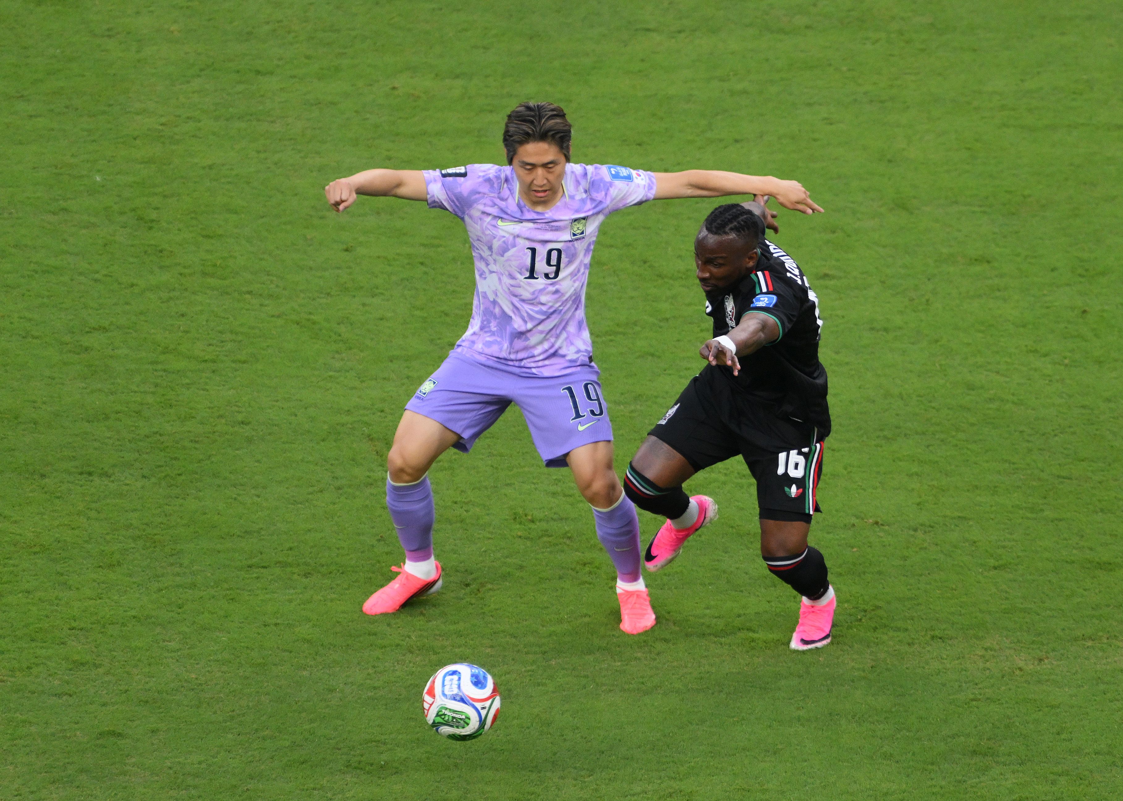 FBL-WC-2026-MATCH28-MEX-KOR