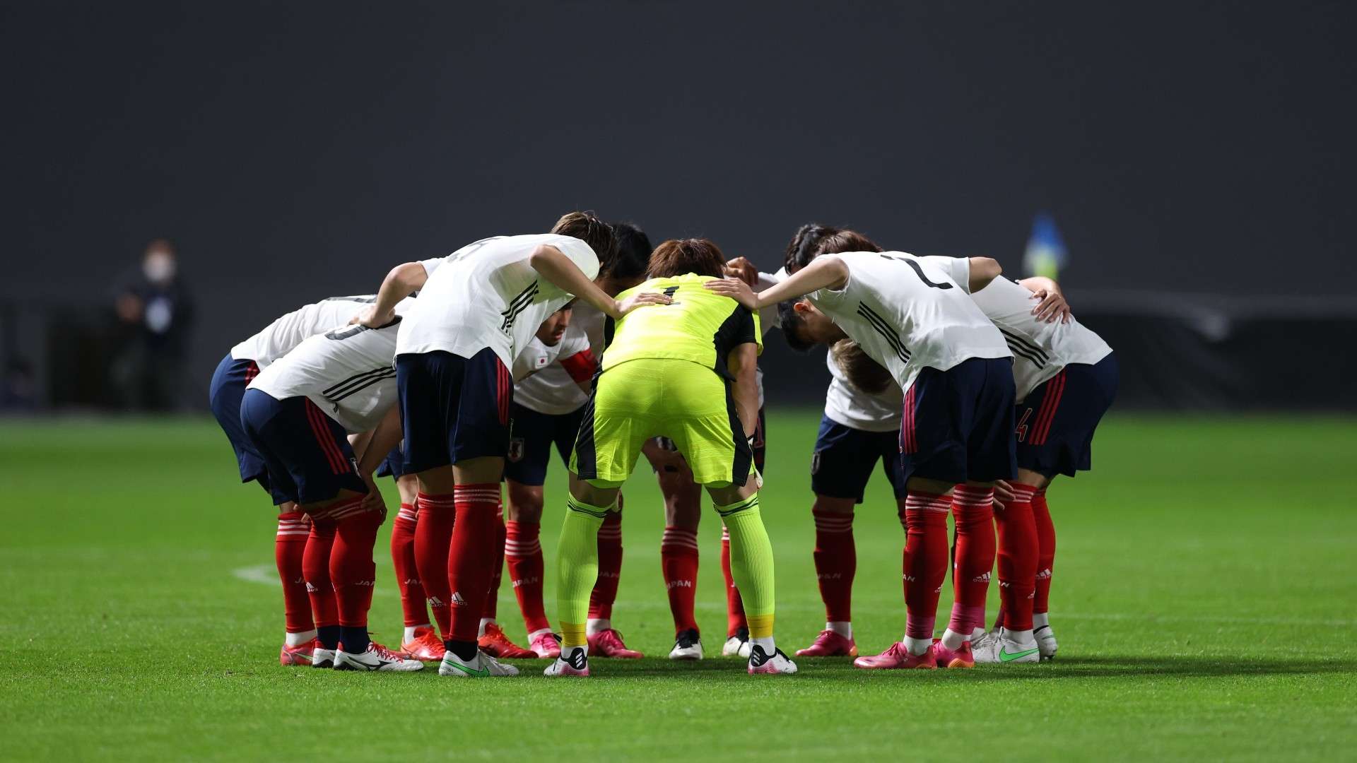 2021-06-03-u24-japan