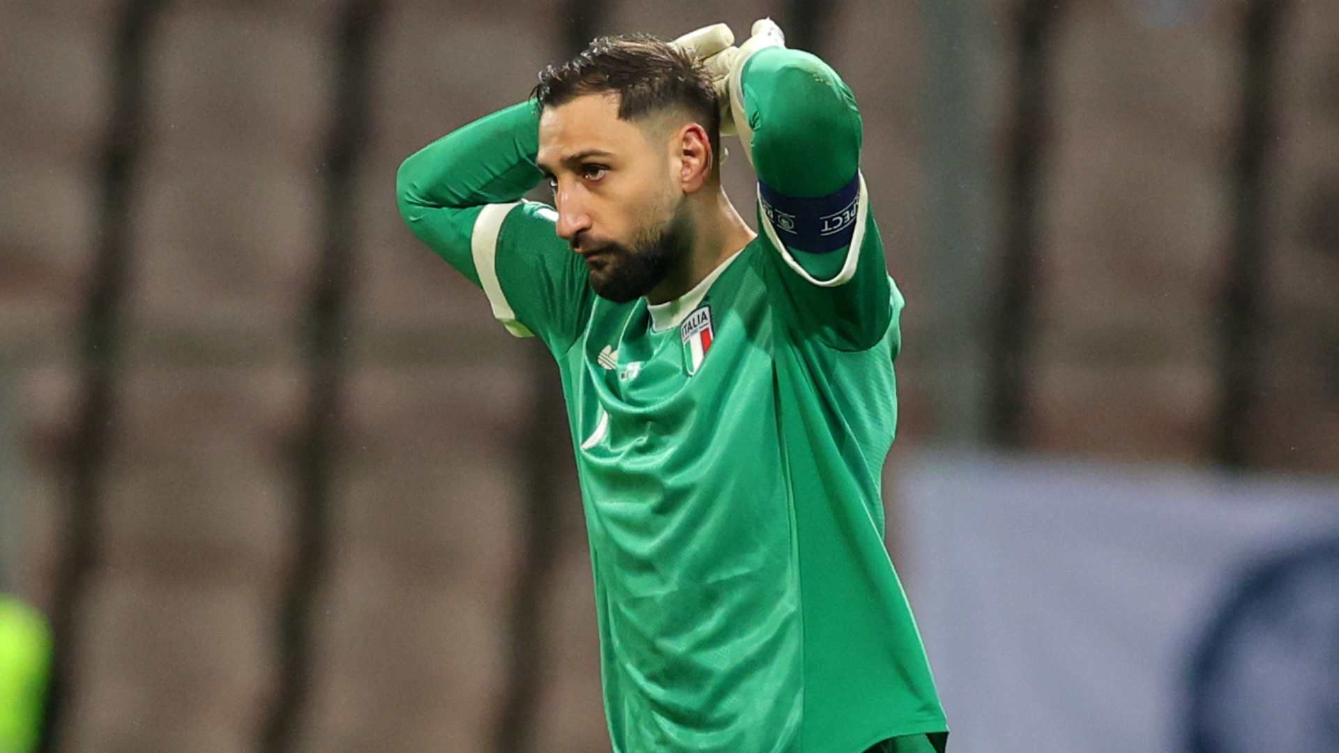 donnarumma 