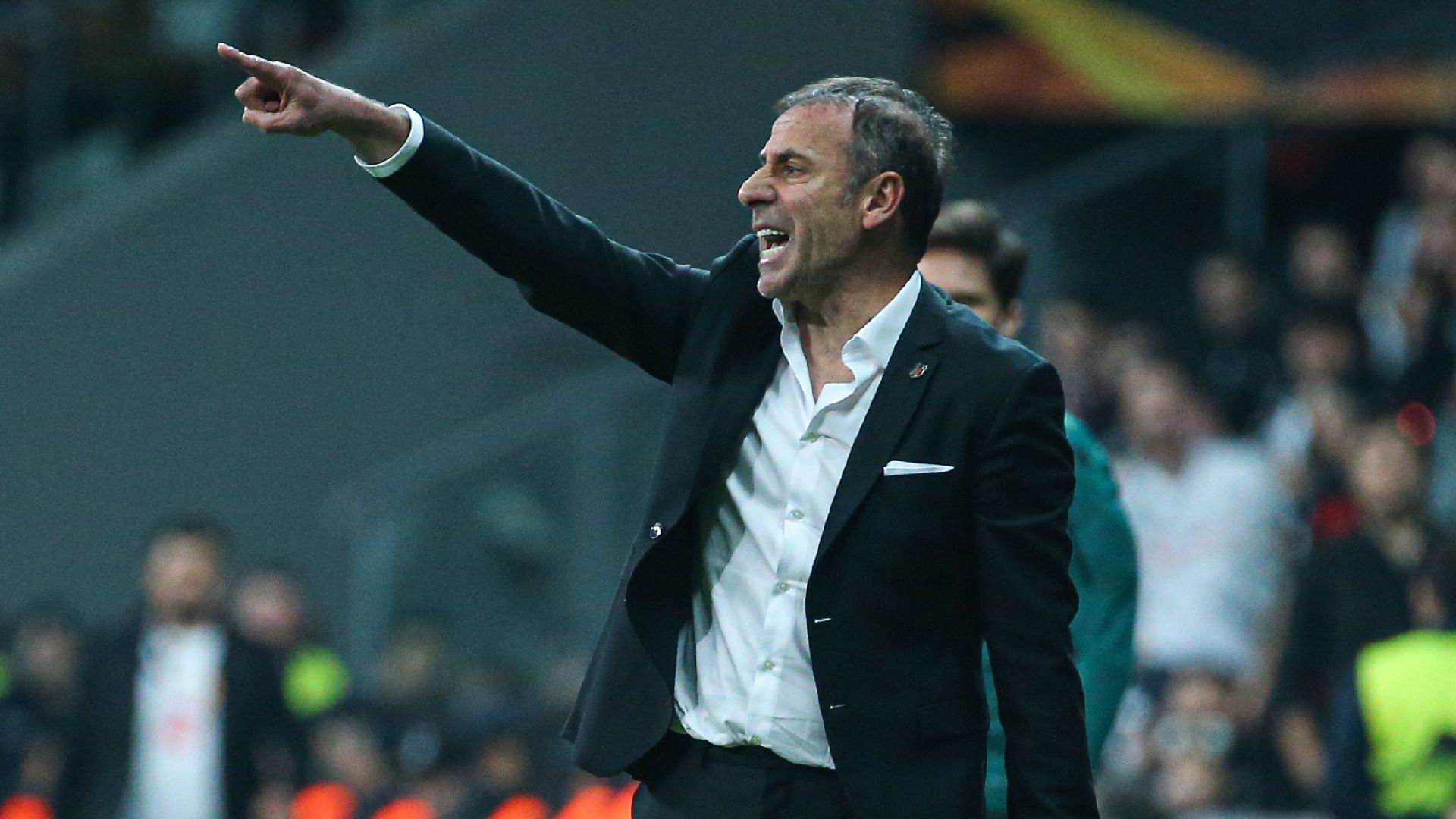 abdullah avci besiktas 24102019