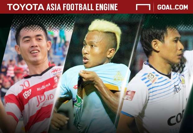 Toyota Terbaik Indonesia 22 Mei - Cover