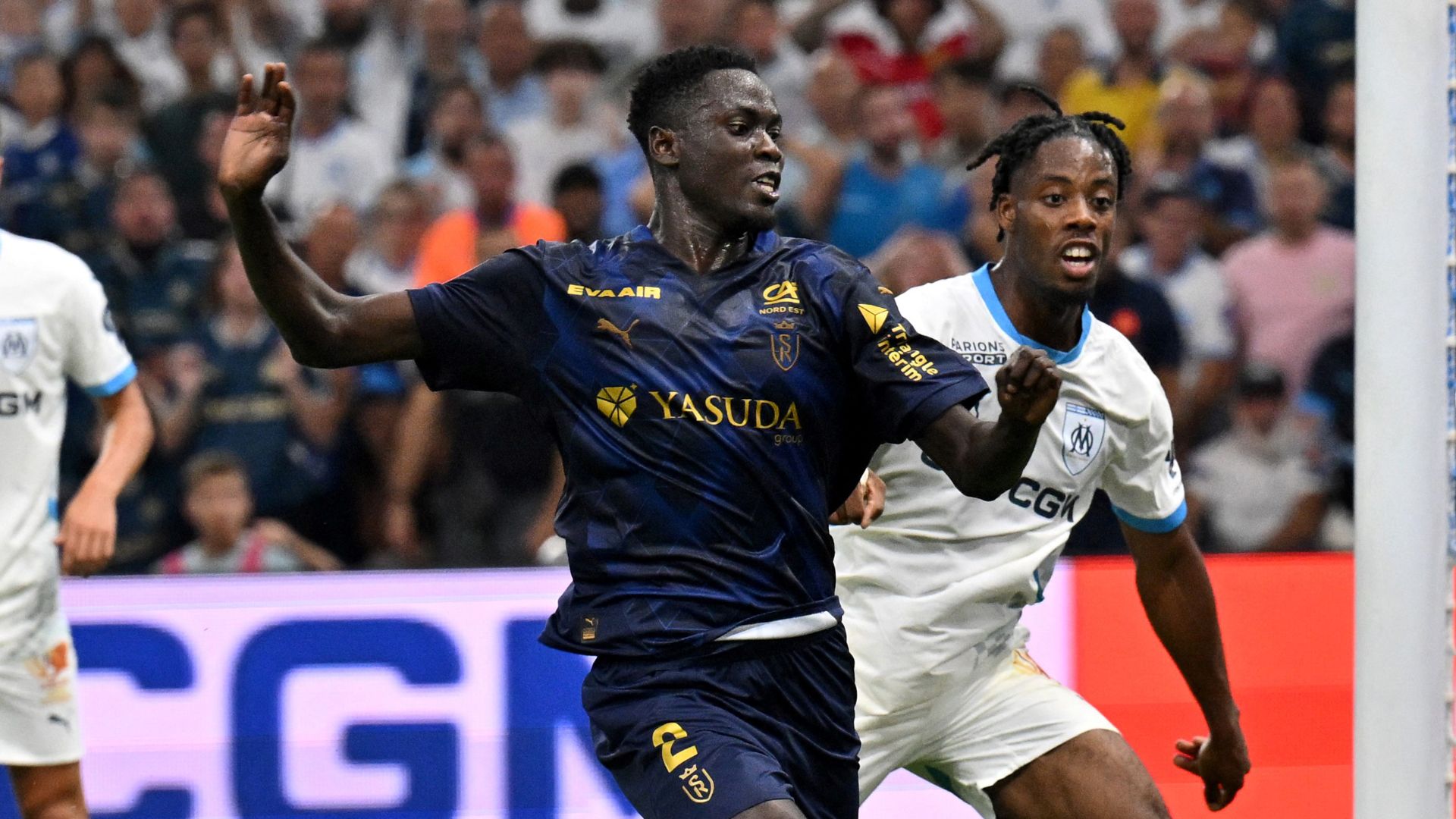 JOSEPH-OKUMU-japan-tour-member