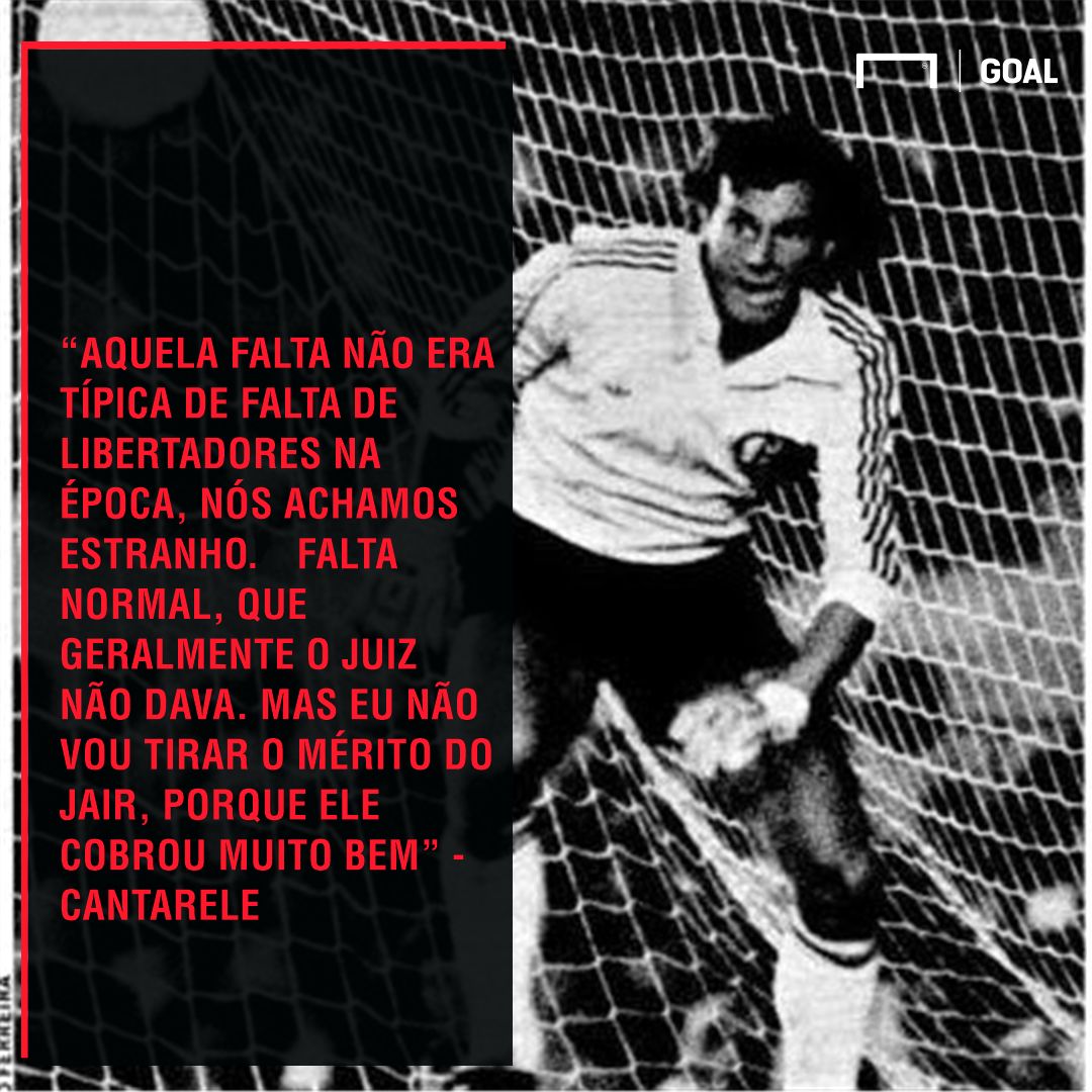 GFX Arrascaeta 03 04 2019