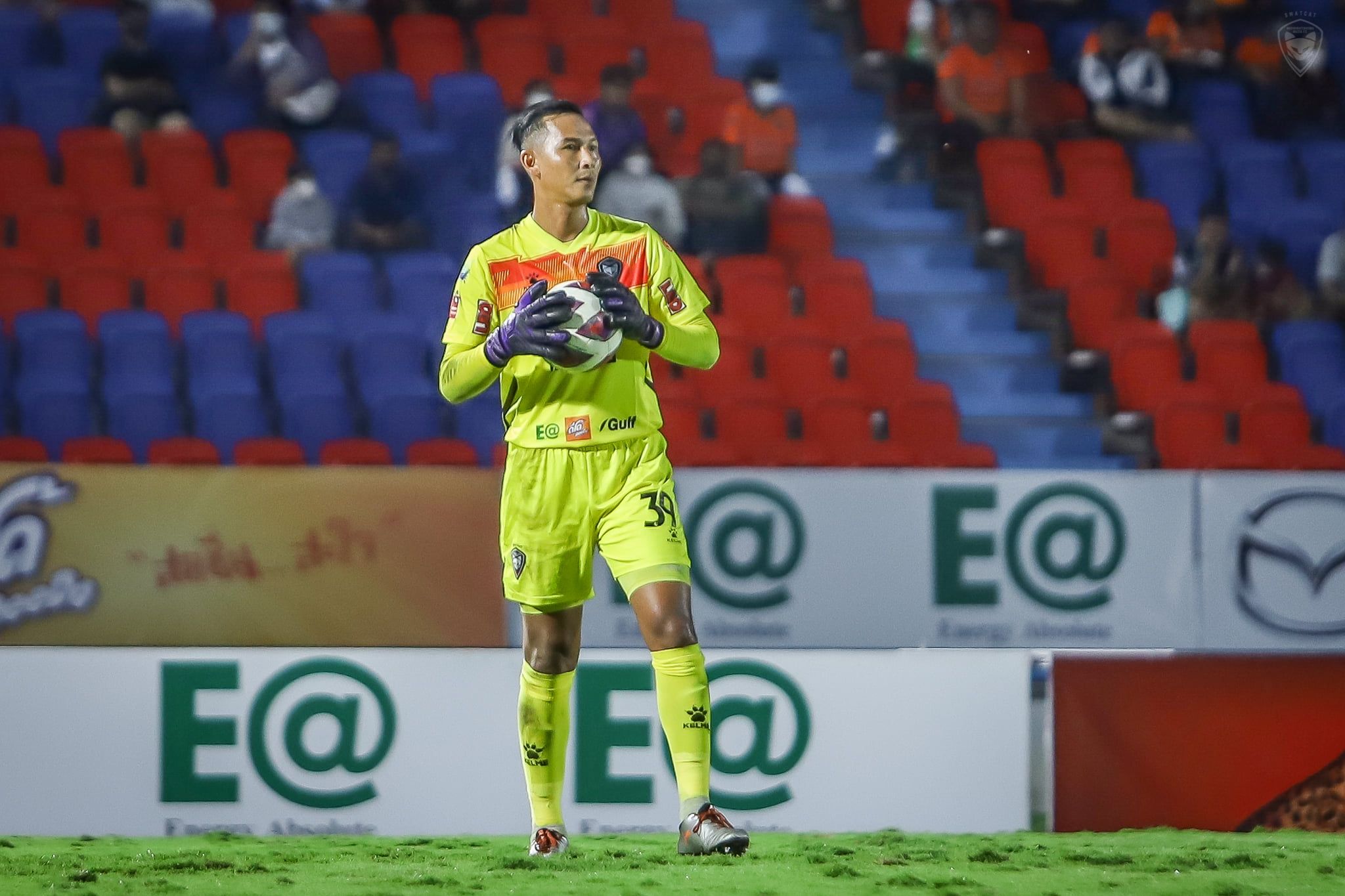 พิศาล ดอกไม้แก้ว