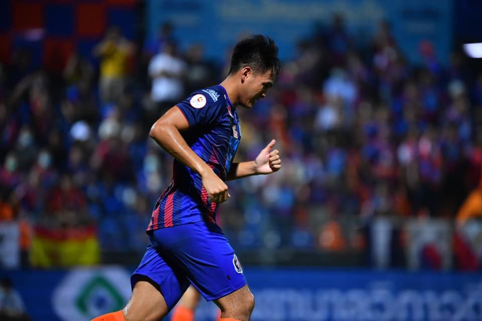 วรวุฒิ นามเวช