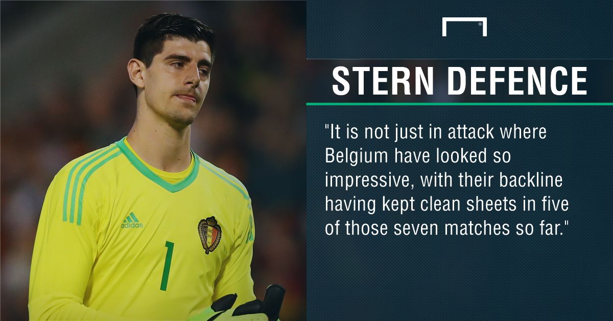 GFX FACT GREECE V BEGLIUM