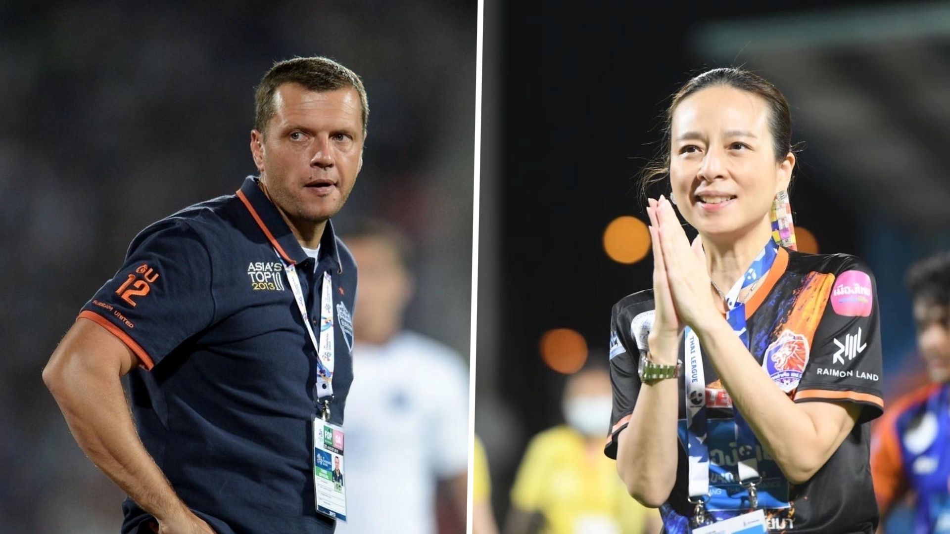 สก็อตต์ คูเปอร์ 