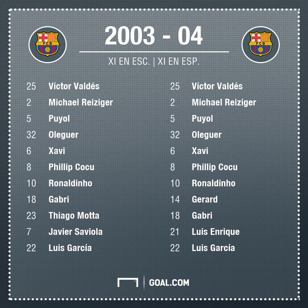 6y8regqqukxt1ql7jdsmprr5b