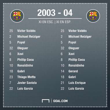 6y8regqqukxt1ql7jdsmprr5b