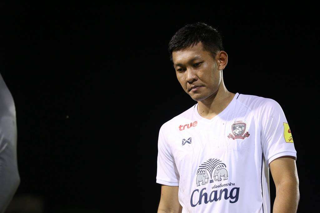 ชนานันท์ ป้อมบุบผา