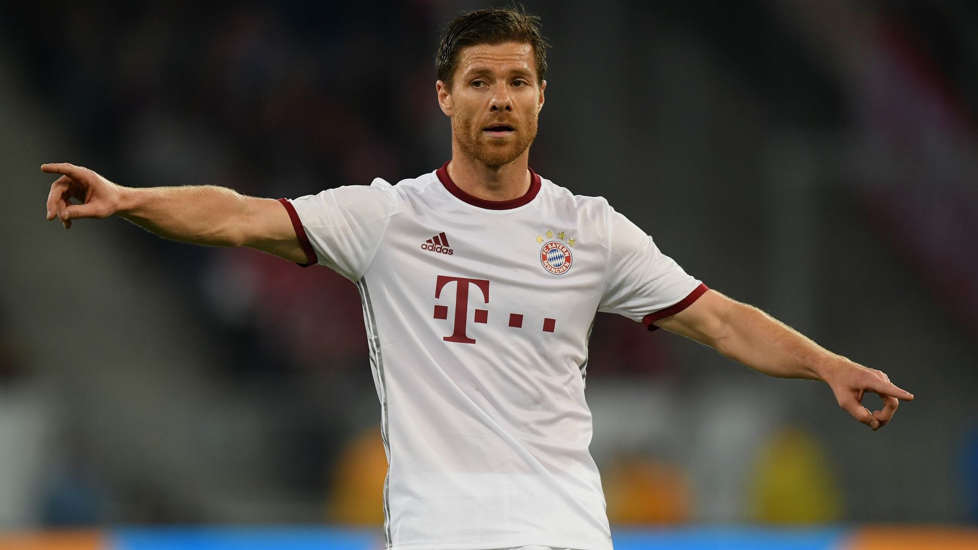 XabiAlonso-cropped
