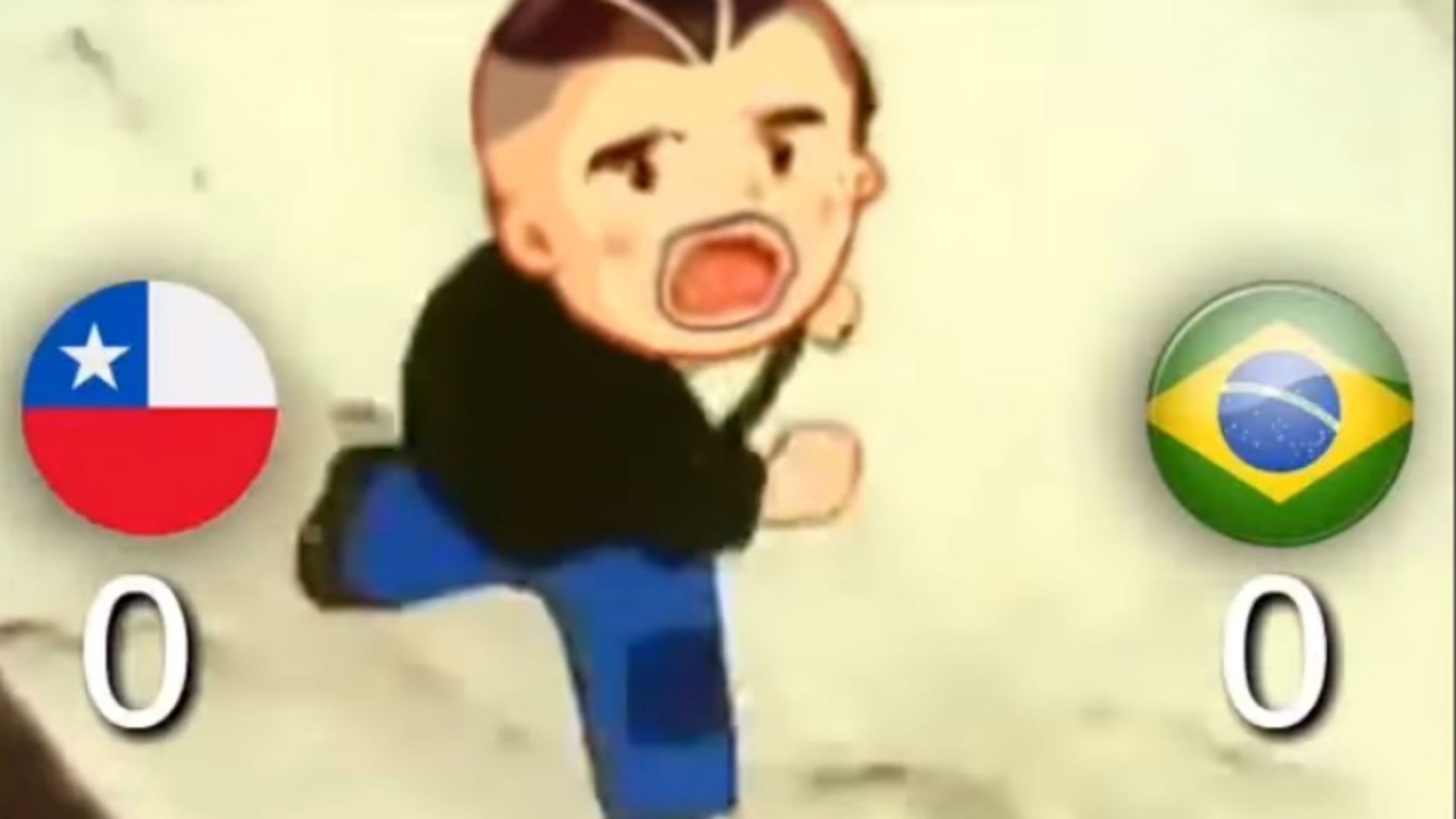 Captura