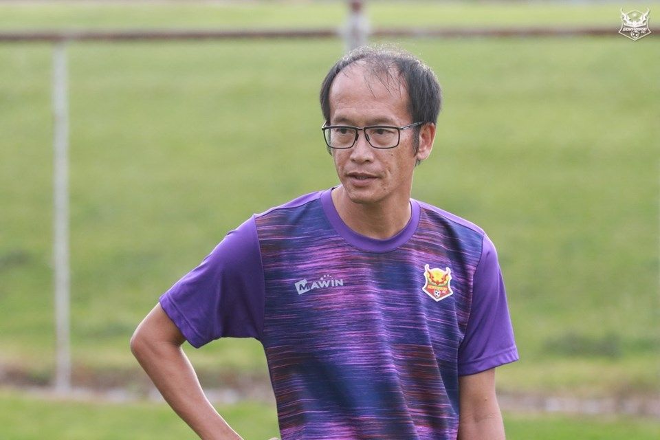 ไพโรจน์ บวรวัฒนดิลก