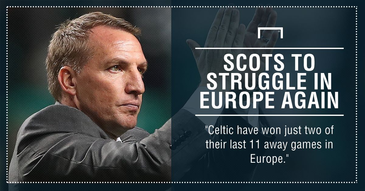 Anderlecht Celtic graphic