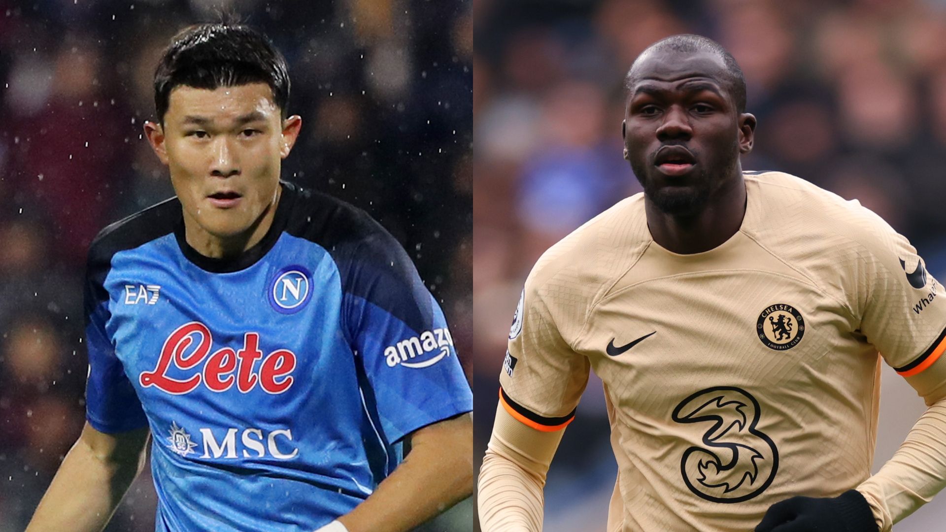 kim min jae koulibaly