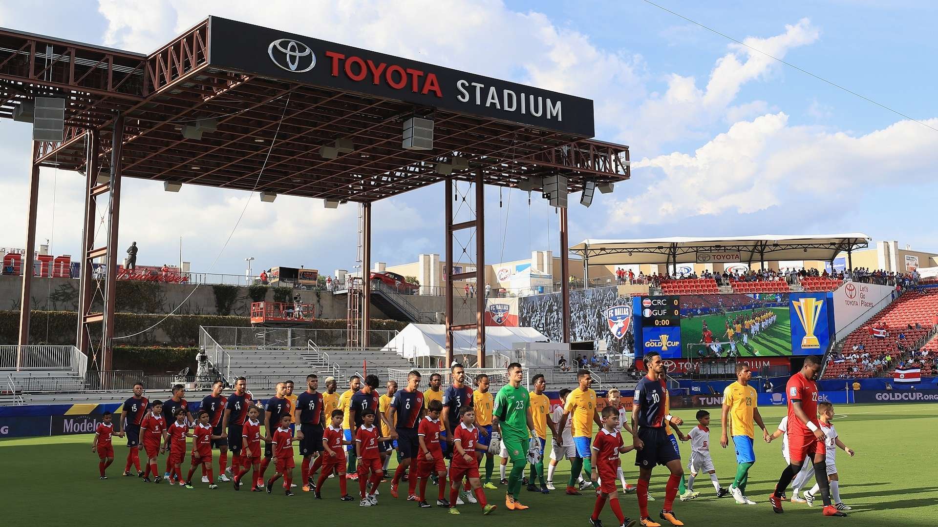 2017-07-15 Costa Rica French Guiana