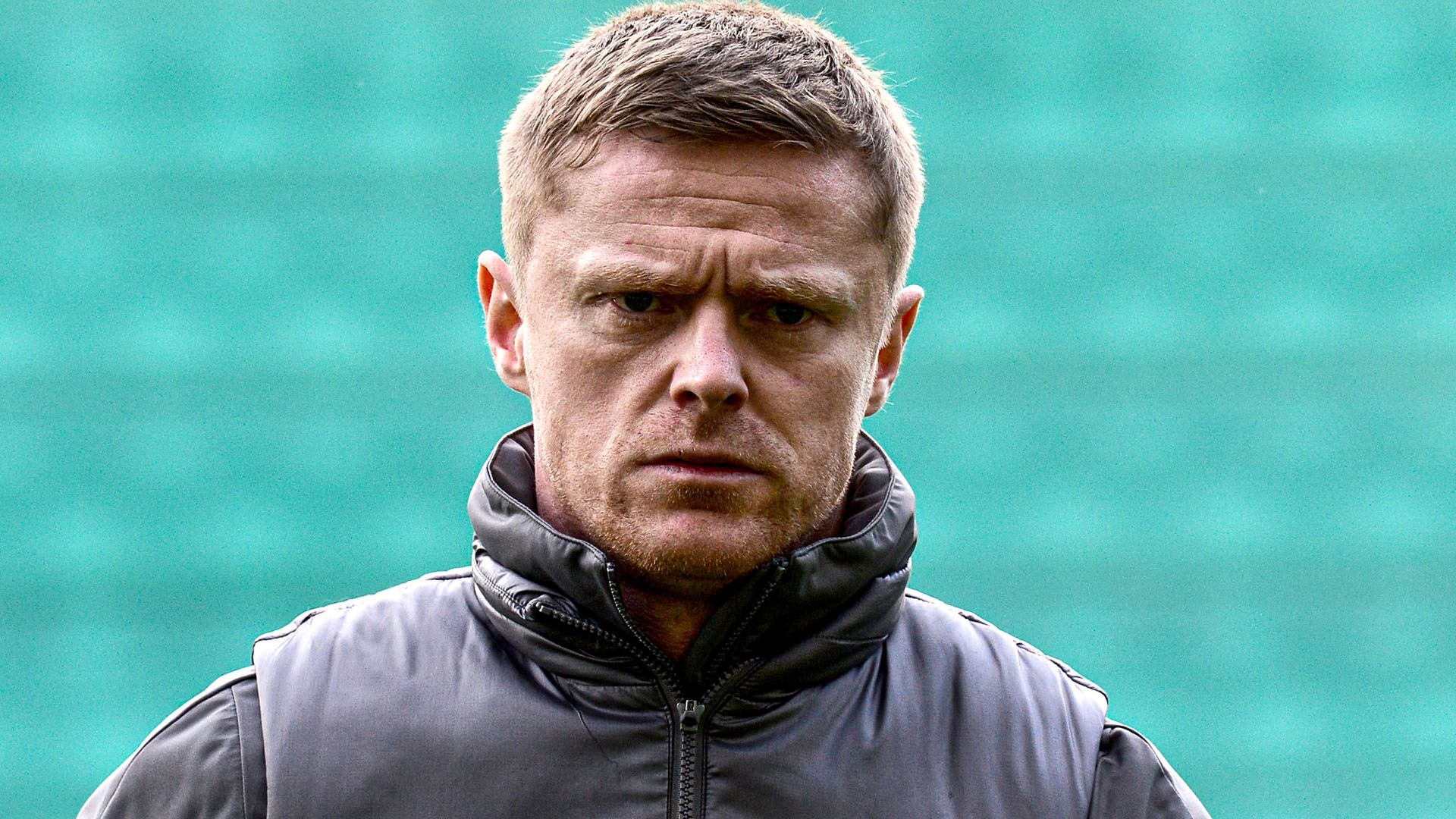 Damien Duff