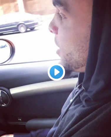 Layvin Kurzawa videó