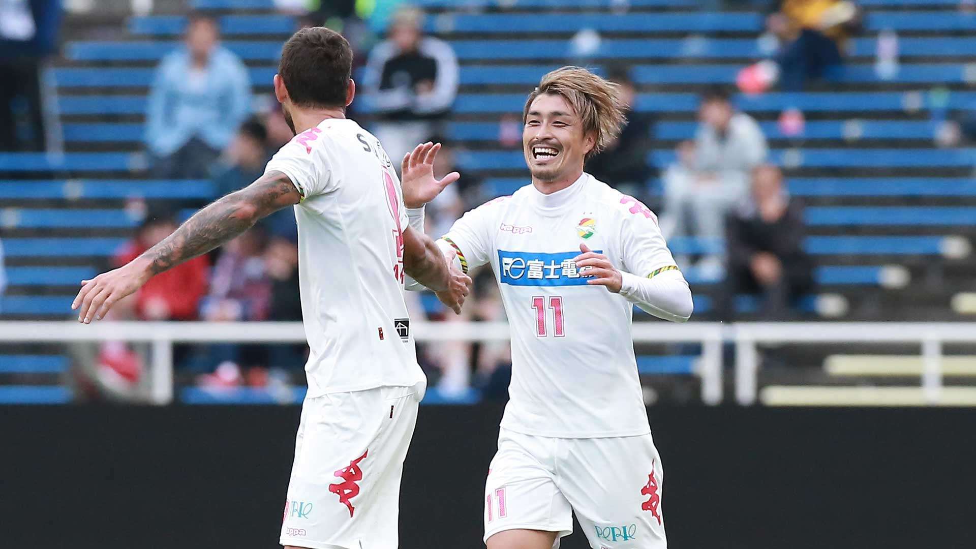 2017-10-22-jef-tamayuki funayama