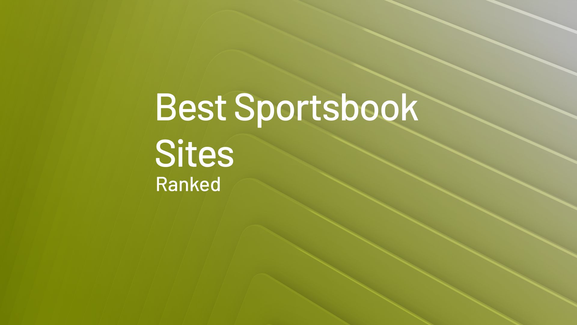 best betting sites