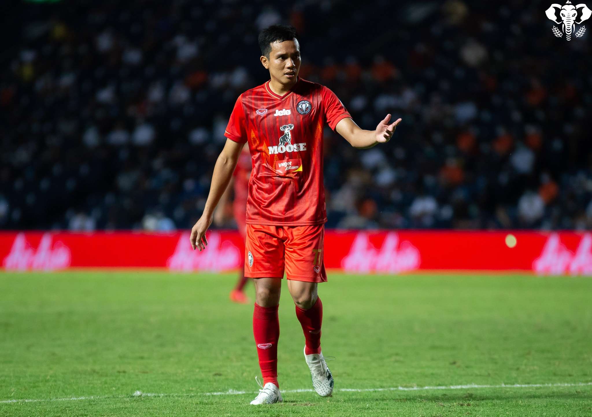 กรกช วิริยอุดมศิริ