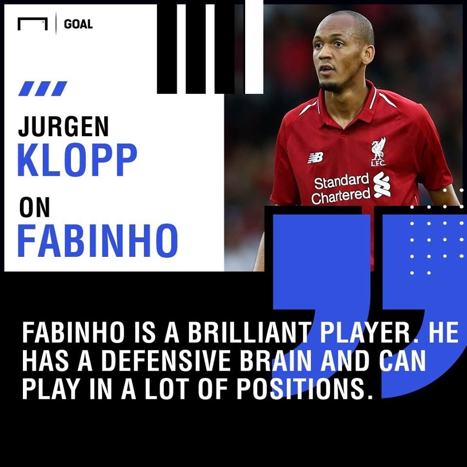 Fabinho