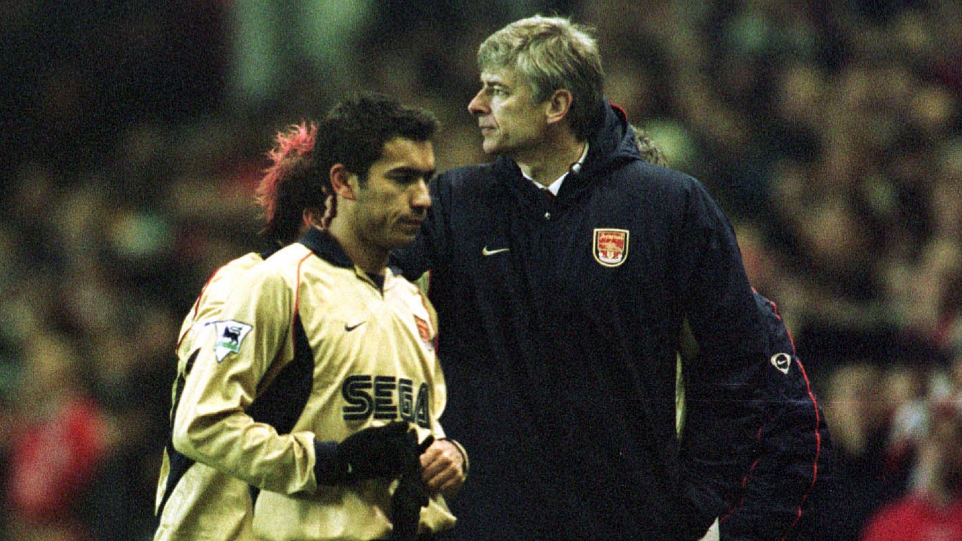 2017-11-23 2001 van bronckhorst Wenger
