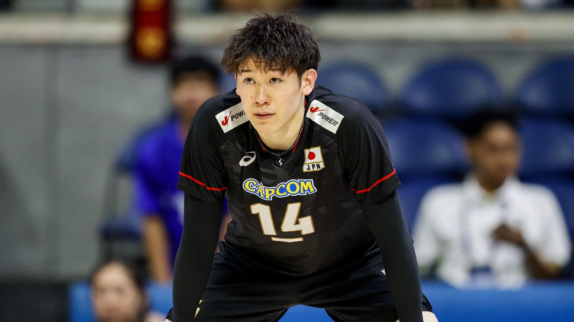 yuki ishikawa-japan-volleyball-20250913