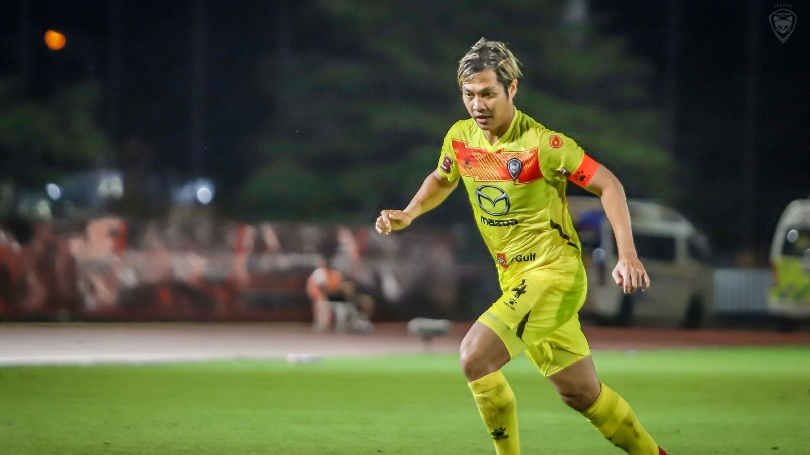 เฉลิมพงษ์ เกิดแก้ว