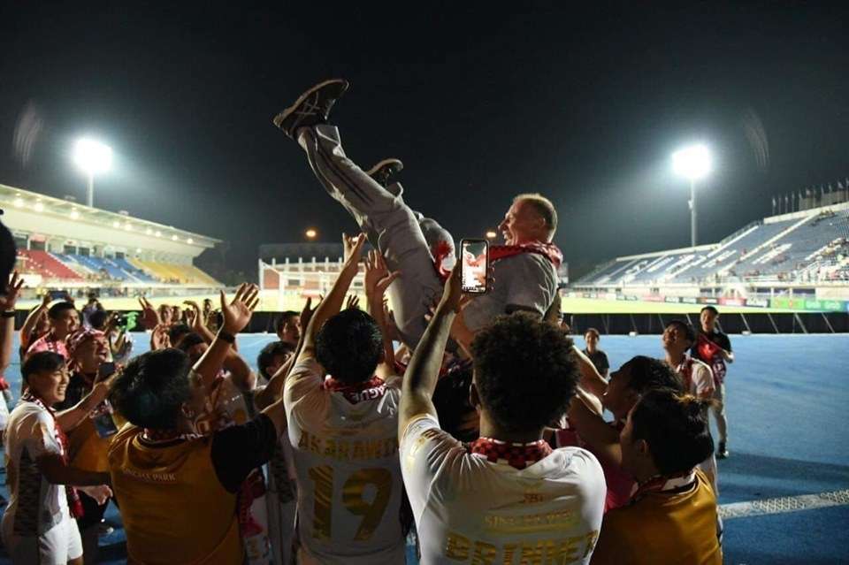 ไอล์ตัน ดอส ซานโตส ซิลวา