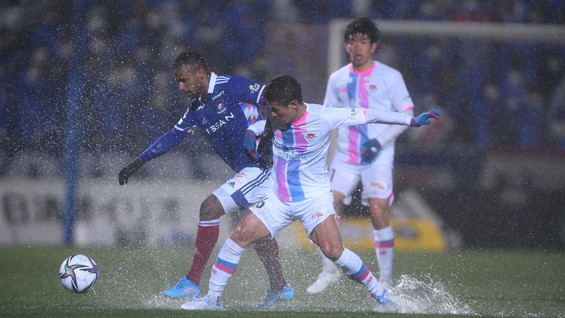 20220318_marinos_Tosu