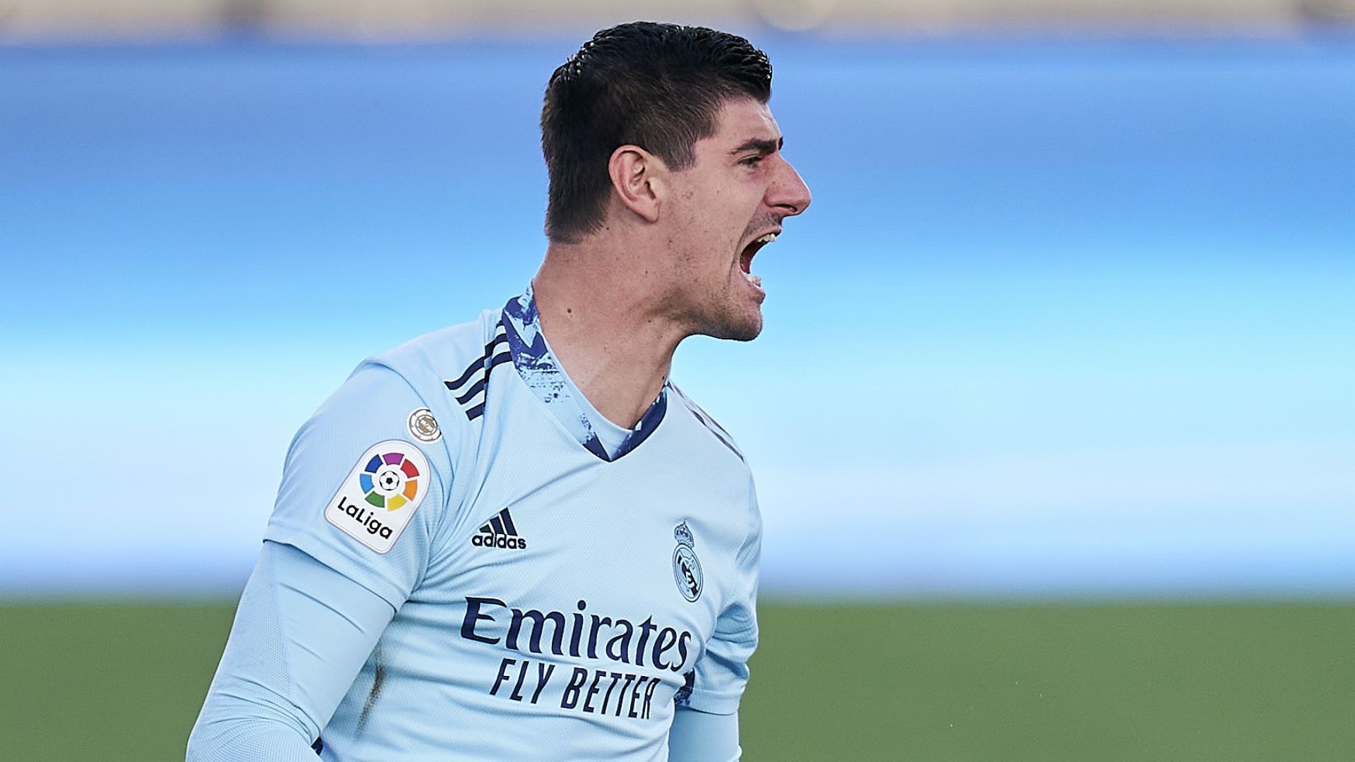 ThibautCourtois-Cropped