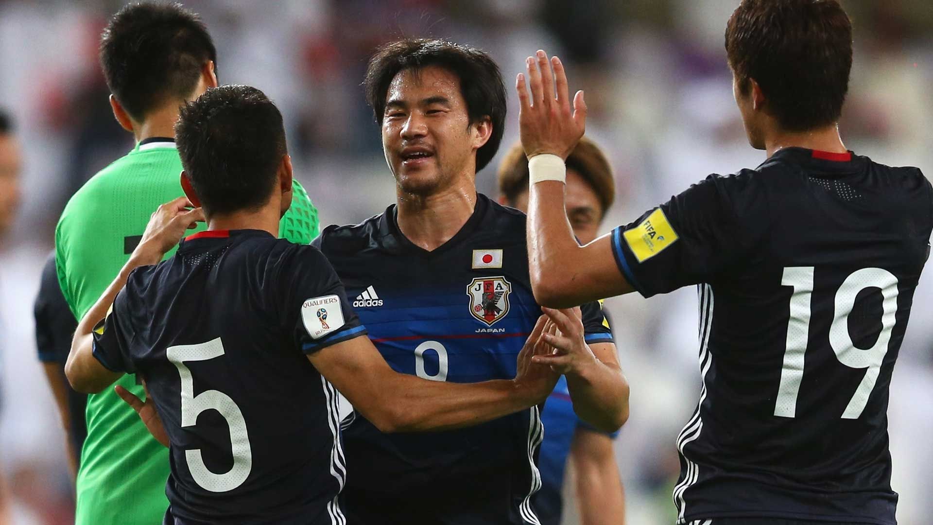 Japan-shinji okazaki.jpg