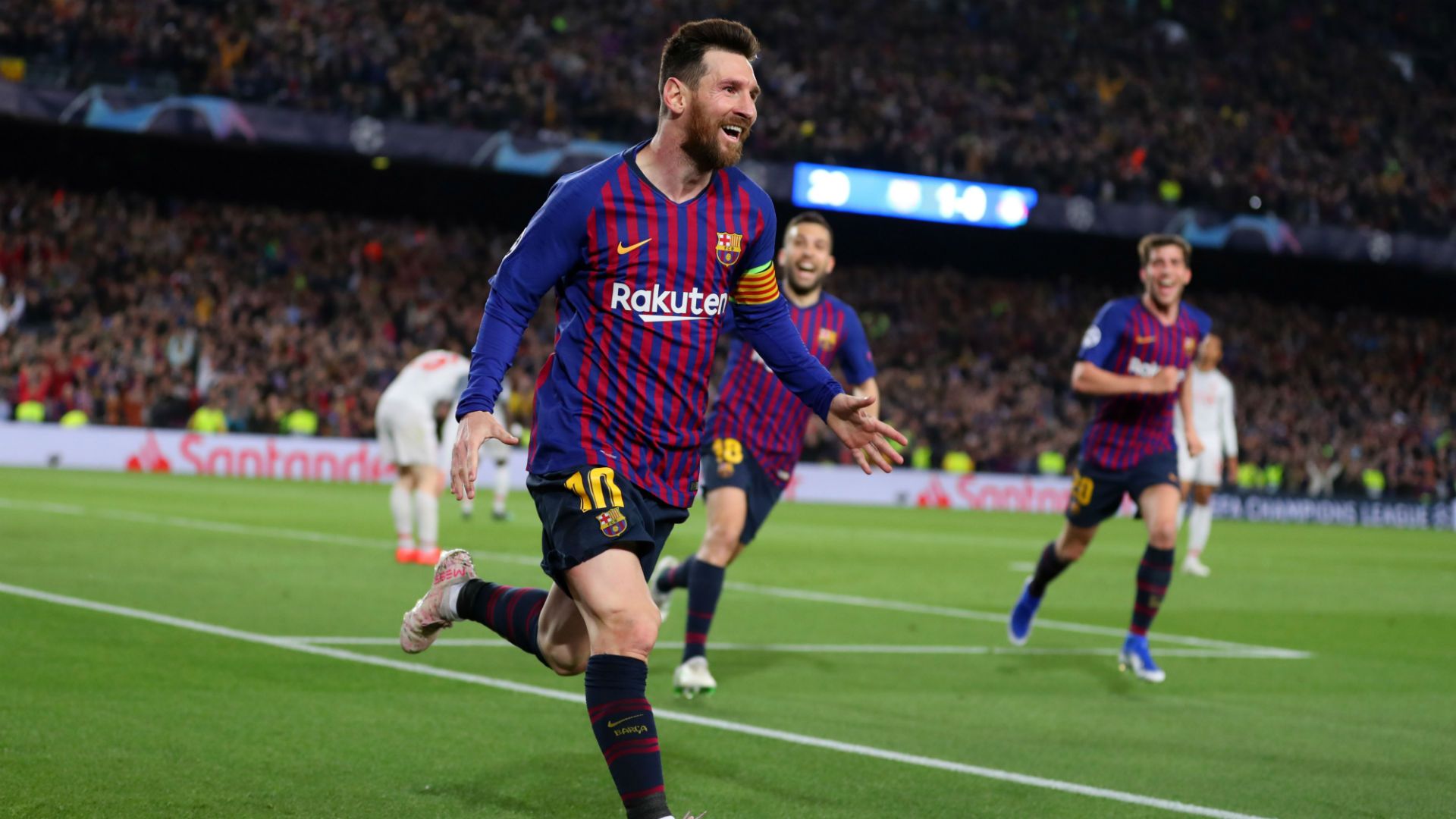 messi_barcelona-liverpool_Getty_01052019