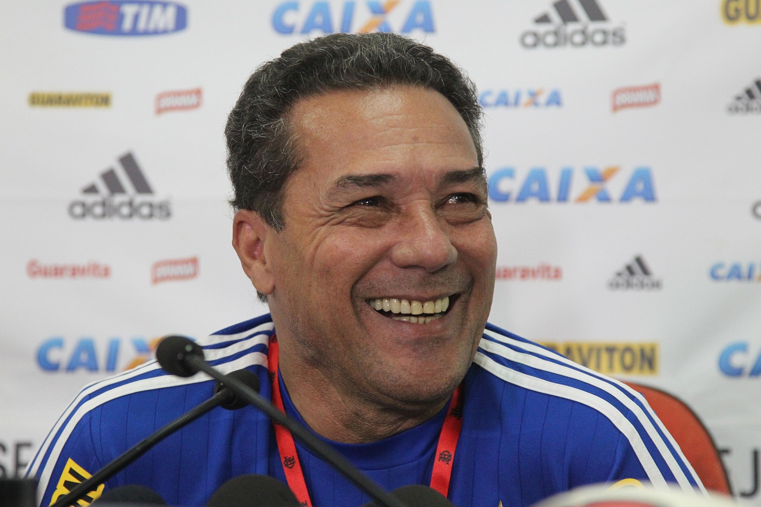 Luxemburgo_Flamengo_1