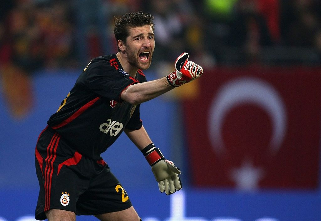de-sanctis-galatasaray